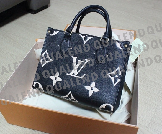 eee6a1ade924c84577a4751eaa123a74_1649672714_9317.jpg?v=1 eee6a1ade924c84577a4751eaa123a74_1649672714_9317.jpg?v=1