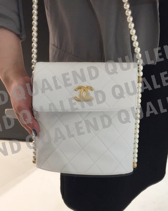 eee6a1ade924c84577a4751eaa123a74_1649674890_0596.jpg?v=1 eee6a1ade924c84577a4751eaa123a74_1649674890_0596.jpg?v=1