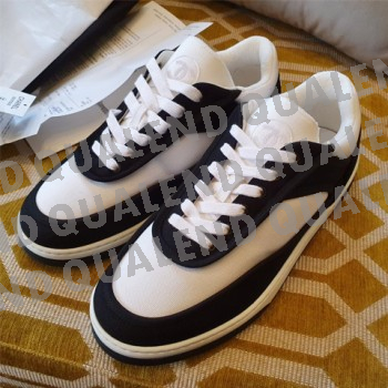 fa64846d18cd01153e88e5c8e7052592_1649666479_8767.jpg?v=1 fa64846d18cd01153e88e5c8e7052592_1649666479_8767.jpg?v=1