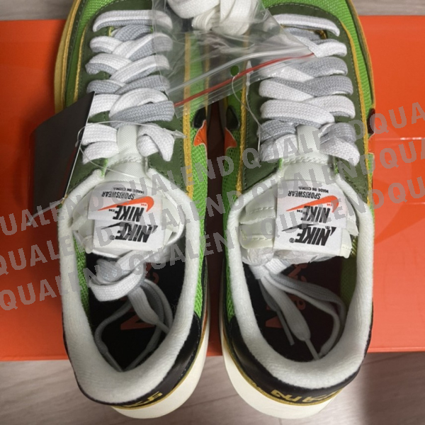 fb714a1ce2410da63bf4696ad97abc46_1649652380_407.jpg?v=1 fb714a1ce2410da63bf4696ad97abc46_1649652380_407.jpg?v=1