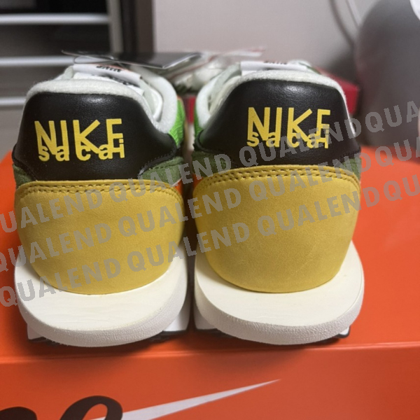 fb714a1ce2410da63bf4696ad97abc46_1649652381_4878.jpg?v=1 fb714a1ce2410da63bf4696ad97abc46_1649652381_4878.jpg?v=1