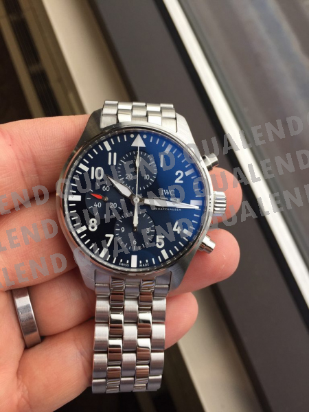 fb714a1ce2410da63bf4696ad97abc46_1649652690_6671.jpg?v=1 fb714a1ce2410da63bf4696ad97abc46_1649652690_6671.jpg?v=1