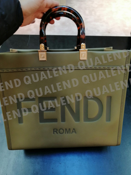 fe215b5f9266cf07b34935bcc2834d20_1650878465_5731.jpg?v=1 fe215b5f9266cf07b34935bcc2834d20_1650878465_5731.jpg?v=1