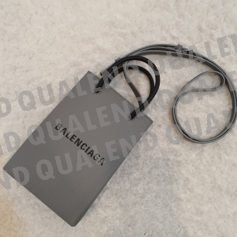 fe215b5f9266cf07b34935bcc2834d20_1650878683_0221.jpg?v=1 fe215b5f9266cf07b34935bcc2834d20_1650878683_0221.jpg?v=1