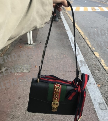 fe215b5f9266cf07b34935bcc2834d20_1650949680_5371.jpg?v=1 fe215b5f9266cf07b34935bcc2834d20_1650949680_5371.jpg?v=1