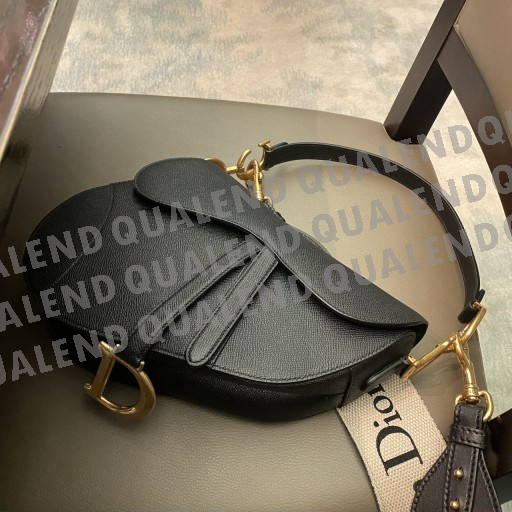 fe215b5f9266cf07b34935bcc2834d20_1650950060_4979.jpg?v=1 fe215b5f9266cf07b34935bcc2834d20_1650950060_4979.jpg?v=1