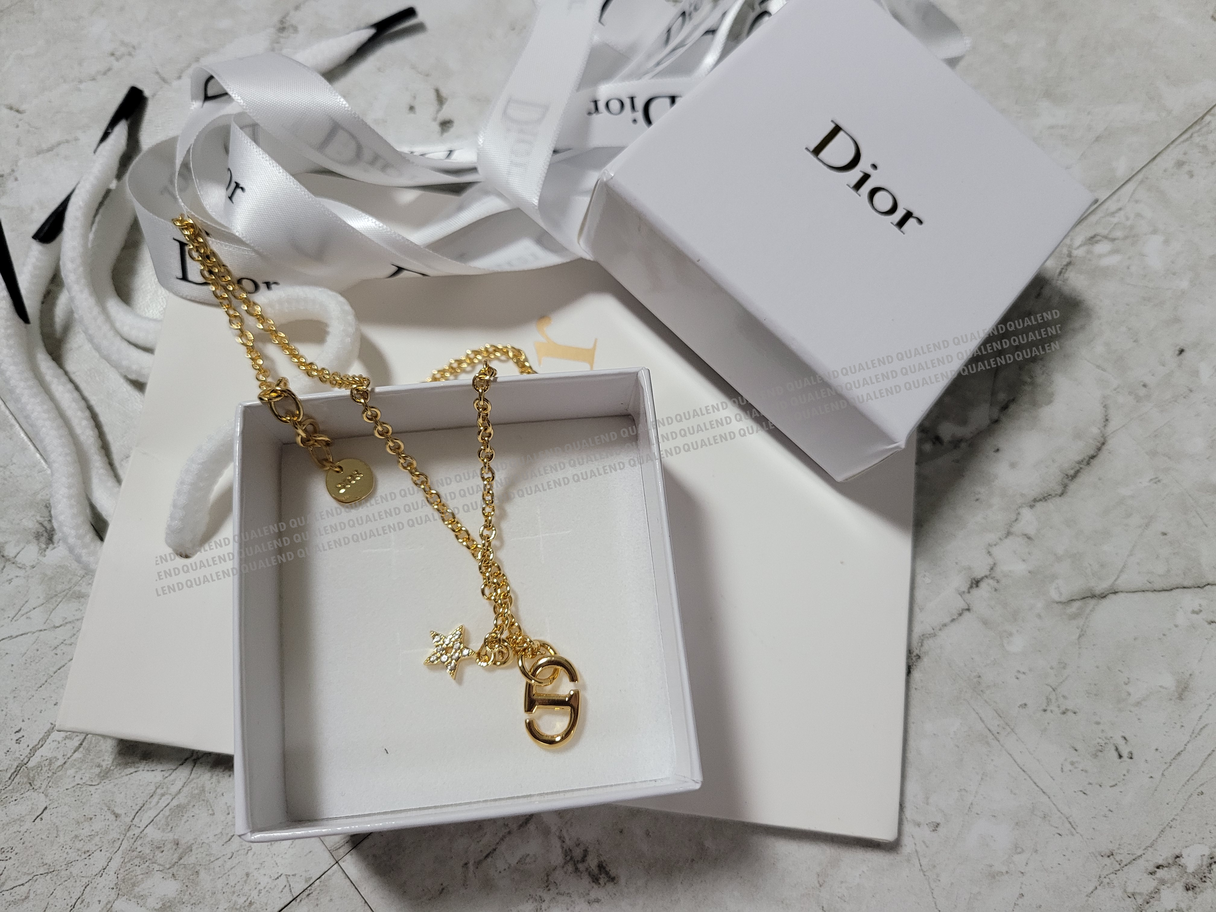 0bf05d982db58ed9079c29cd668f2f7d_1653989421_9582.jpg?v=1 0bf05d982db58ed9079c29cd668f2f7d_1653989421_9582.jpg?v=1