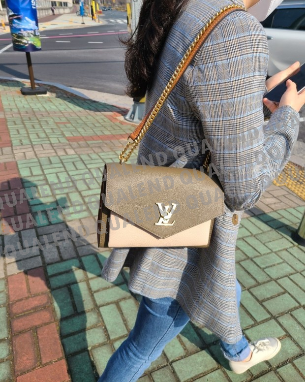 110db60ed4adfd5d3015a2677e828b1a_1652102356_2043.jpg?v=1 110db60ed4adfd5d3015a2677e828b1a_1652102356_2043.jpg?v=1