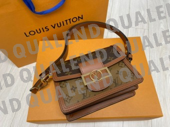 110db60ed4adfd5d3015a2677e828b1a_1652102535_3267.jpg?v=1 110db60ed4adfd5d3015a2677e828b1a_1652102535_3267.jpg?v=1