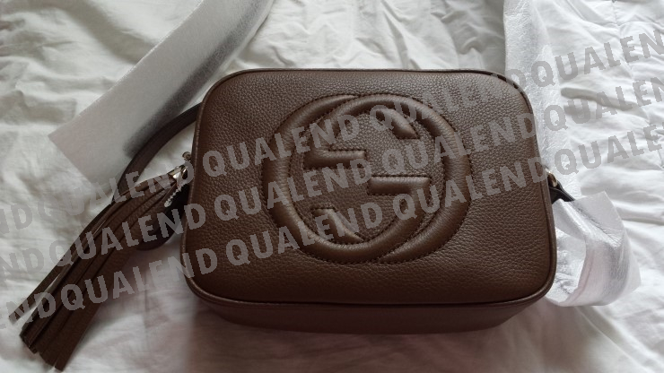 110db60ed4adfd5d3015a2677e828b1a_1652165237_2436.jpg?v=1 110db60ed4adfd5d3015a2677e828b1a_1652165237_2436.jpg?v=1