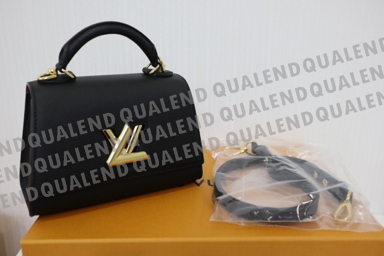 110db60ed4adfd5d3015a2677e828b1a_1652165593_8656.jpg?v=1 110db60ed4adfd5d3015a2677e828b1a_1652165593_8656.jpg?v=1