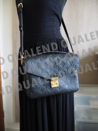 110db60ed4adfd5d3015a2677e828b1a_1652268667_3048.jpg?v=1 110db60ed4adfd5d3015a2677e828b1a_1652268667_3048.jpg?v=1