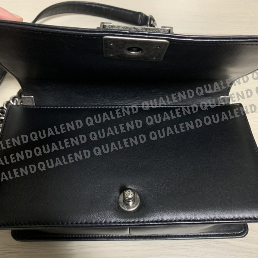 1dd327925b9d1a64cee1f21f97a4e4f1_1653287978_7058.jpg?v=1 1dd327925b9d1a64cee1f21f97a4e4f1_1653287978_7058.jpg?v=1