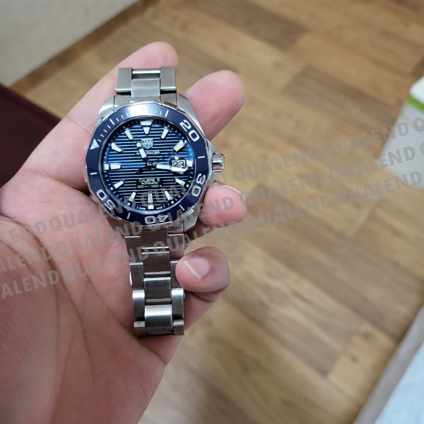 1dd327925b9d1a64cee1f21f97a4e4f1_1653289772_2318.jpg?v=1 1dd327925b9d1a64cee1f21f97a4e4f1_1653289772_2318.jpg?v=1