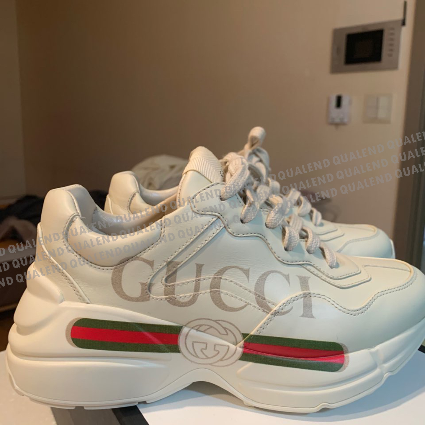 1dd327925b9d1a64cee1f21f97a4e4f1_1653289893_1267.jpg?v=1 1dd327925b9d1a64cee1f21f97a4e4f1_1653289893_1267.jpg?v=1