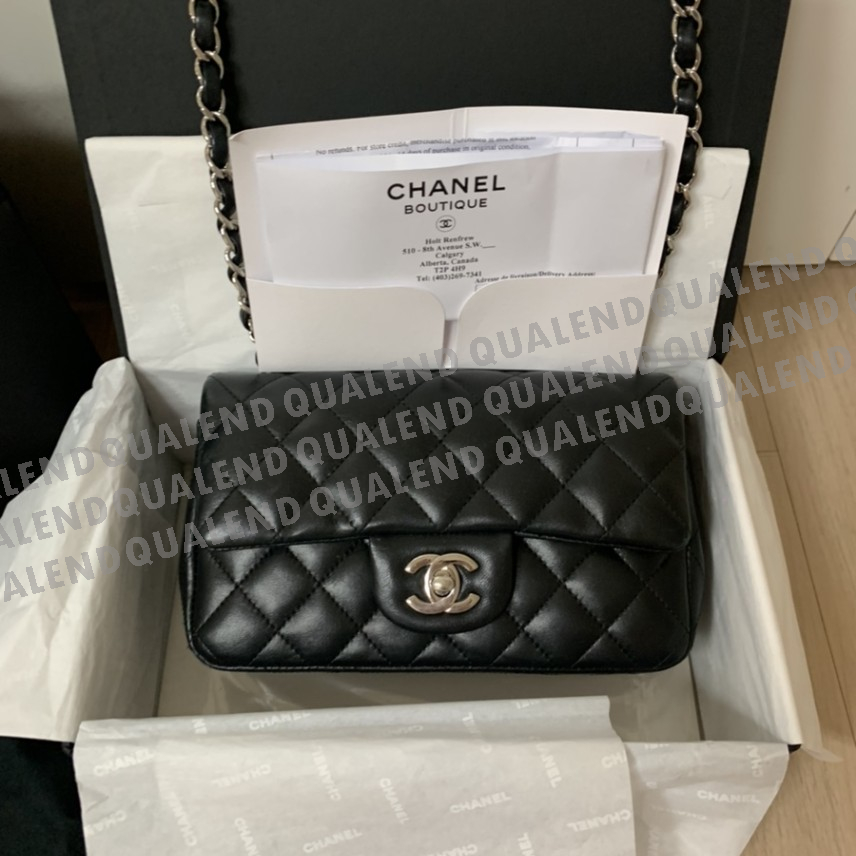 1dd327925b9d1a64cee1f21f97a4e4f1_1653290040_4799.jpg?v=1 1dd327925b9d1a64cee1f21f97a4e4f1_1653290040_4799.jpg?v=1