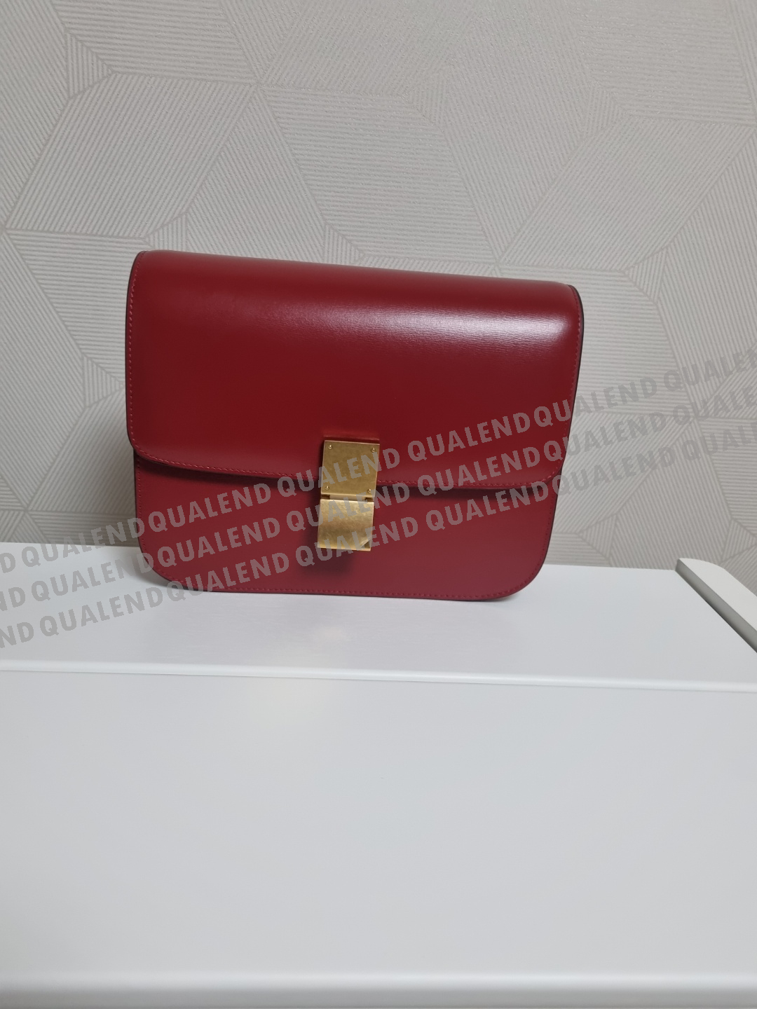 1e29360743b8c26bc74b250ecb00924e_1651664118_4065.jpg?v=1 1e29360743b8c26bc74b250ecb00924e_1651664118_4065.jpg?v=1