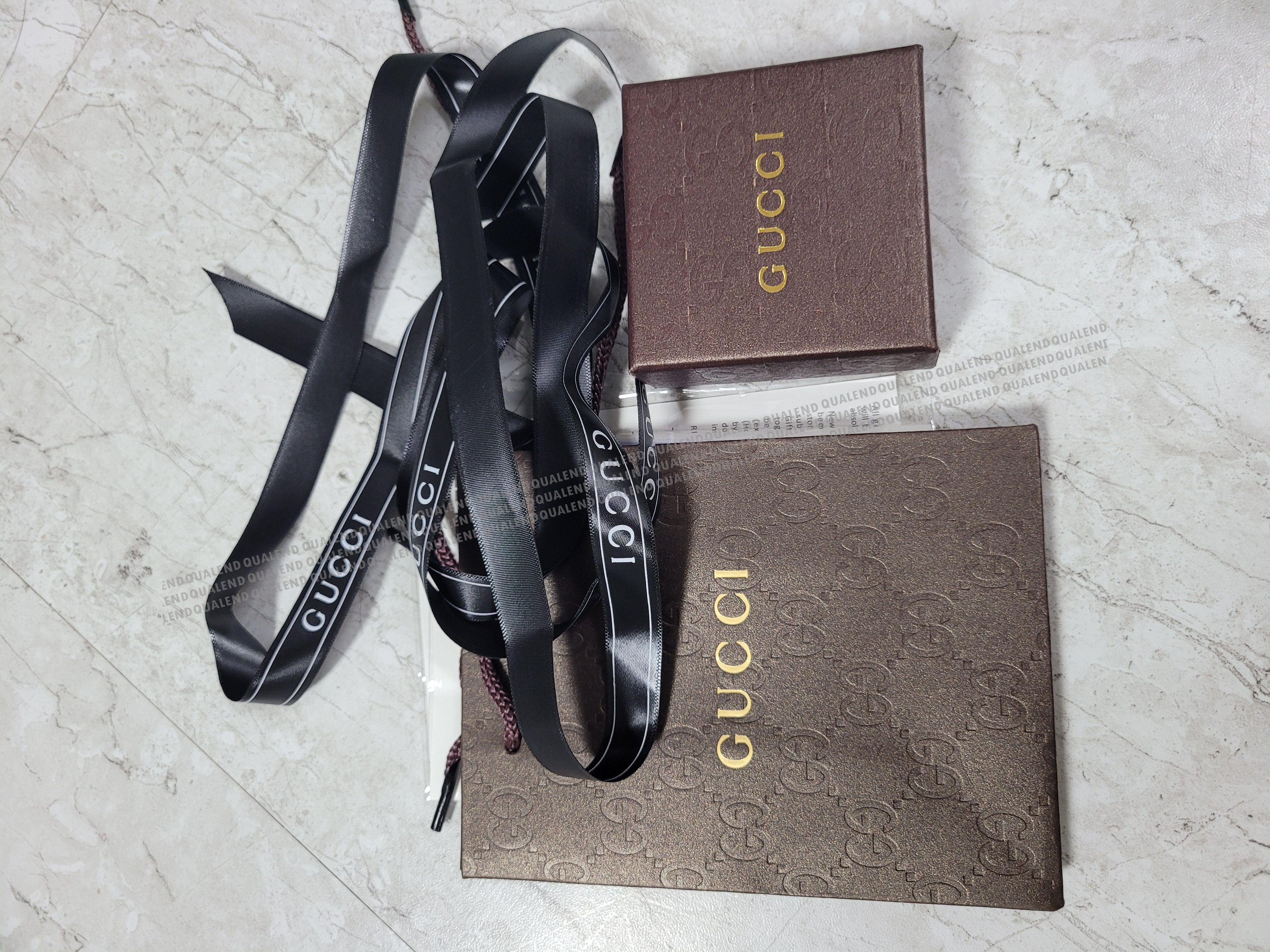 2a924305c33186628f1197ce7ae74c44_1653889393_2057.jpg?v=1 2a924305c33186628f1197ce7ae74c44_1653889393_2057.jpg?v=1