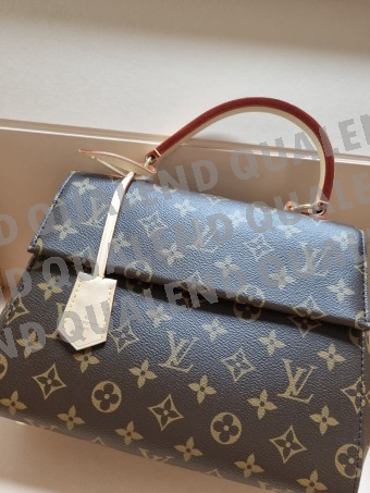 336304ca2c5a1cc7a4a13b845c364ffd_1651473227_9602.jpg?v=1 336304ca2c5a1cc7a4a13b845c364ffd_1651473227_9602.jpg?v=1