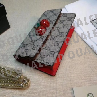 336304ca2c5a1cc7a4a13b845c364ffd_1651473749_4189.jpg?v=1 336304ca2c5a1cc7a4a13b845c364ffd_1651473749_4189.jpg?v=1