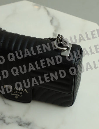 336304ca2c5a1cc7a4a13b845c364ffd_1651474208_405.jpg?v=1 336304ca2c5a1cc7a4a13b845c364ffd_1651474208_405.jpg?v=1