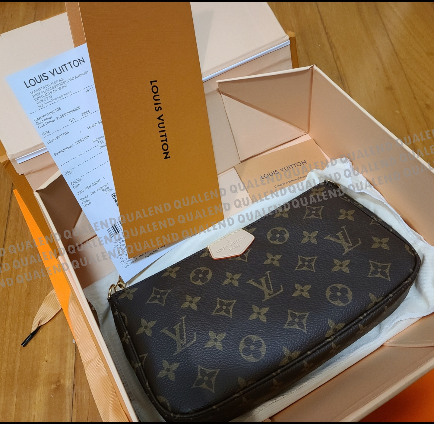 35725483c795dfda18f0b5f0e00761ba_1652493356_7923.jpg?v=1 35725483c795dfda18f0b5f0e00761ba_1652493356_7923.jpg?v=1