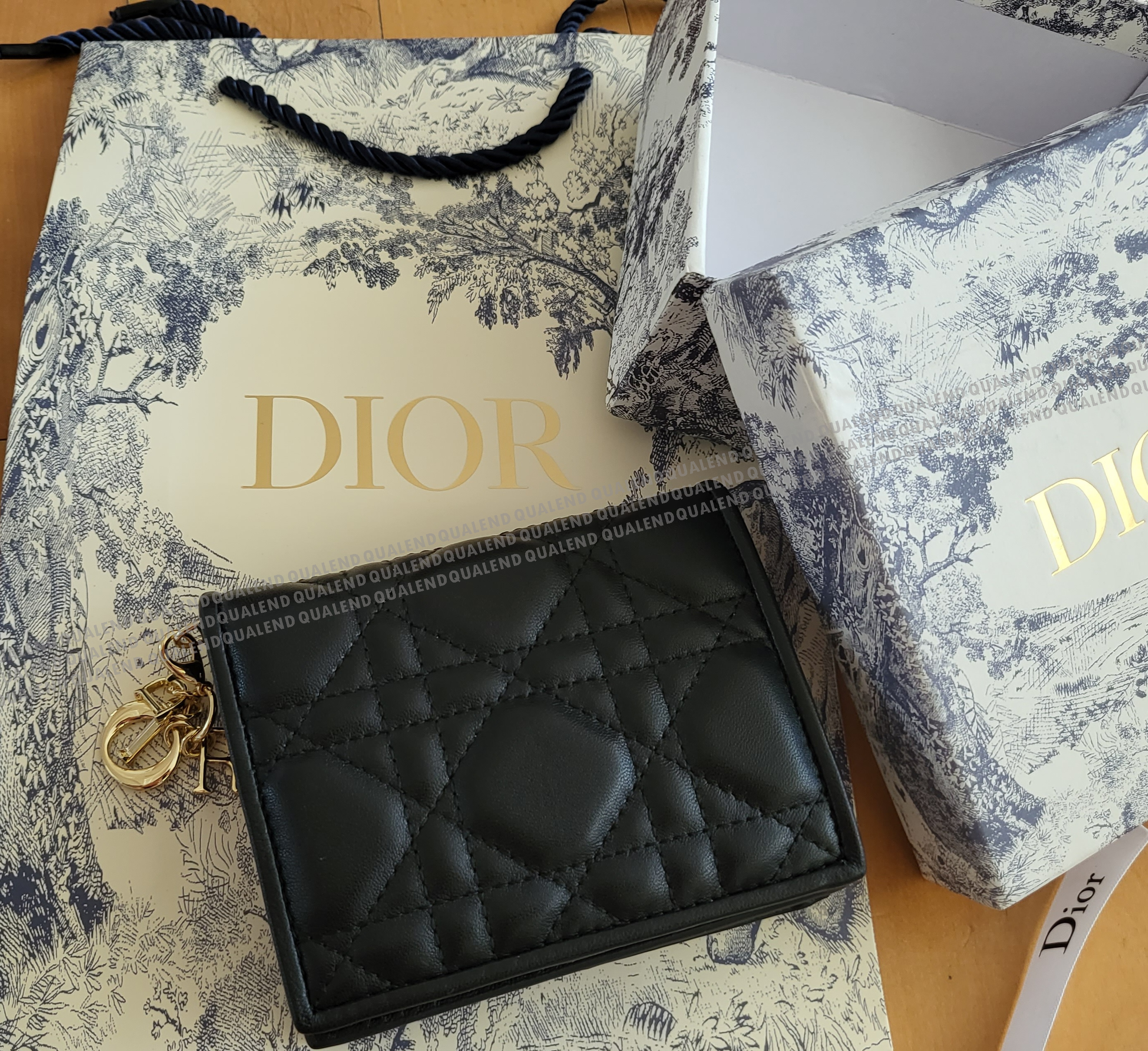 42cf71e0a57a42bd340e2e91a0269a7a_1653555293_9604.jpg?v=1 42cf71e0a57a42bd340e2e91a0269a7a_1653555293_9604.jpg?v=1