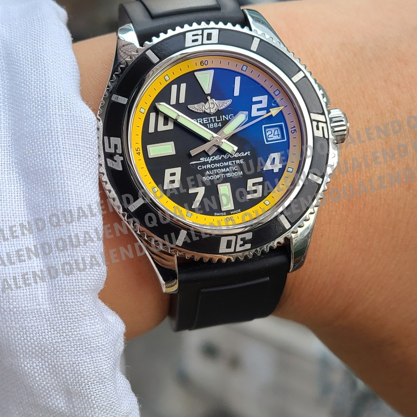 456a4e013e8aa2452ace722540e62a86_1652413742_4686.jpg?v=1 456a4e013e8aa2452ace722540e62a86_1652413742_4686.jpg?v=1