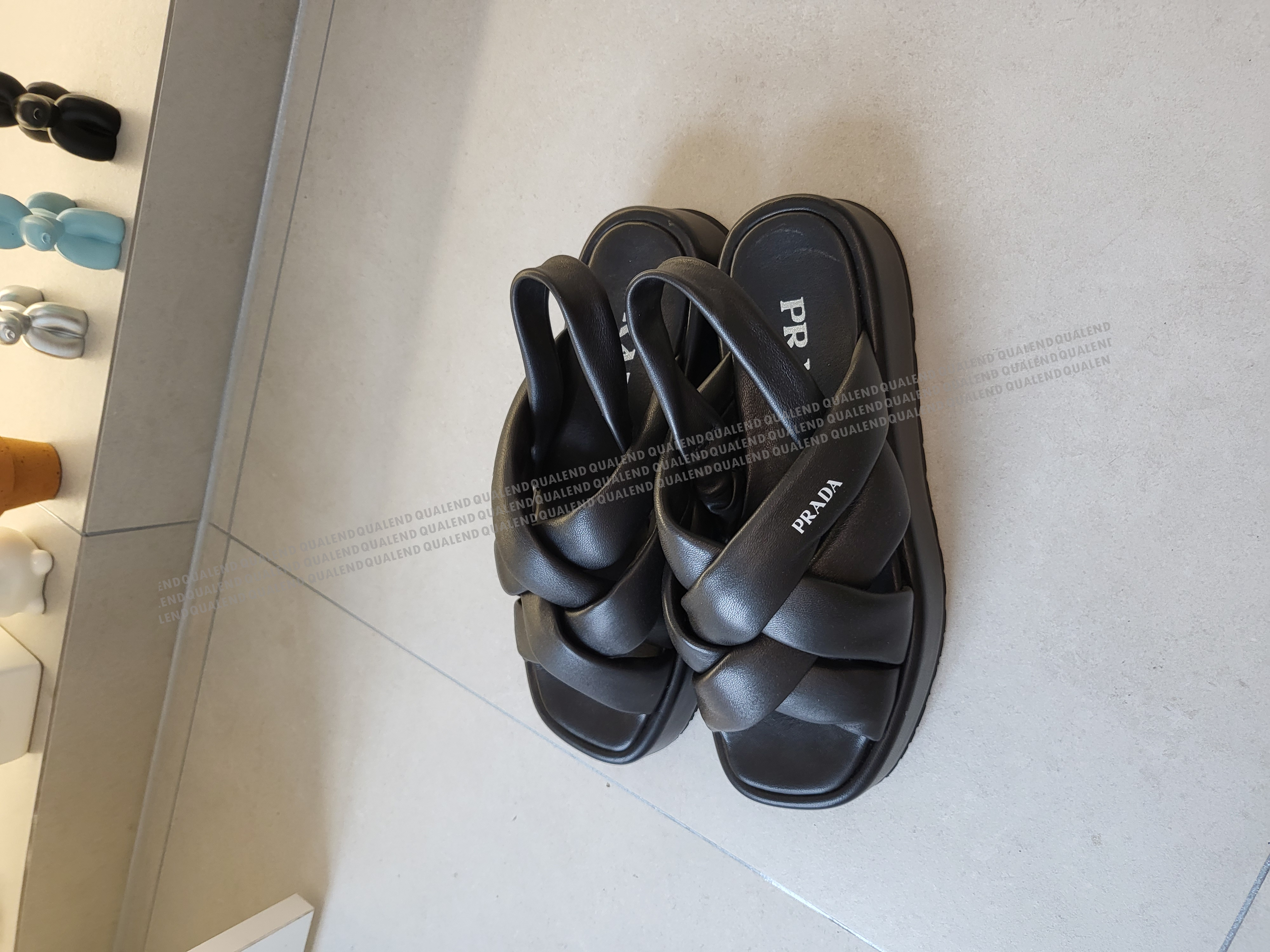 47ca56fe8e9f9fac6f65c24cd29a168f_1652251994_0697.jpg?v=1 47ca56fe8e9f9fac6f65c24cd29a168f_1652251994_0697.jpg?v=1