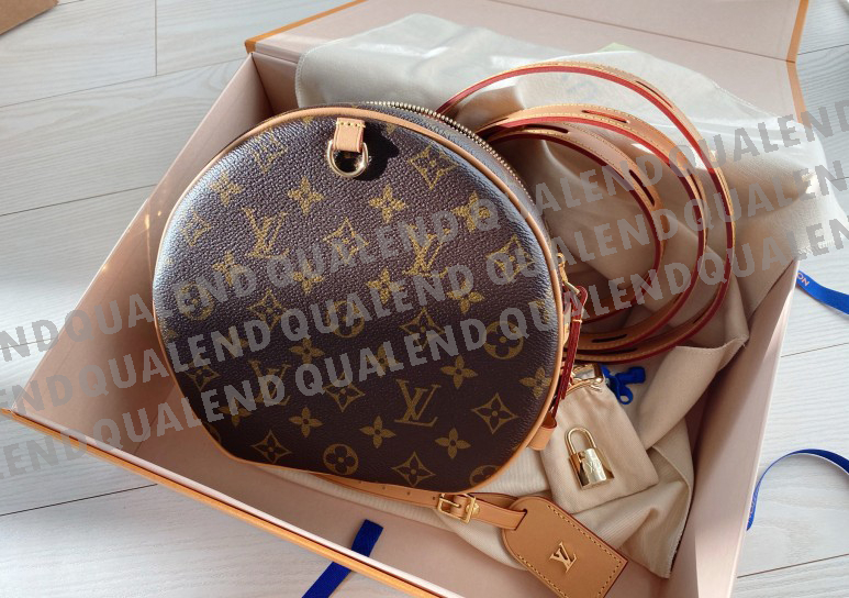 5696d6089285d9a77403de9c11f15a95_1653976257_9816.jpg?v=1 5696d6089285d9a77403de9c11f15a95_1653976257_9816.jpg?v=1