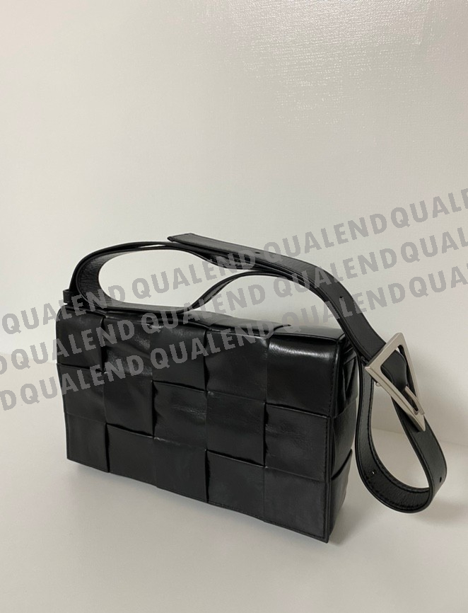 5696d6089285d9a77403de9c11f15a95_1653976628_857.jpg?v=1 5696d6089285d9a77403de9c11f15a95_1653976628_857.jpg?v=1