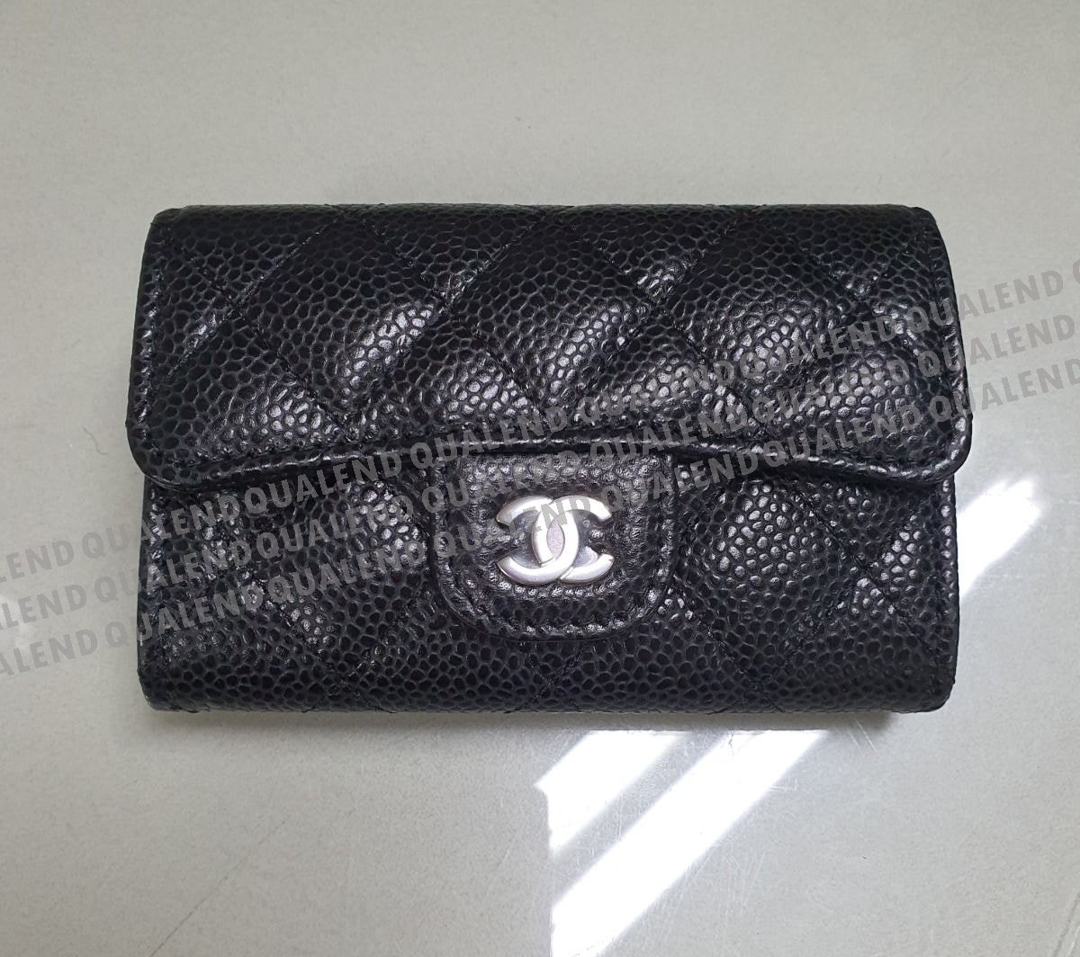 5696d6089285d9a77403de9c11f15a95_1653976922_4213.jpg?v=1 5696d6089285d9a77403de9c11f15a95_1653976922_4213.jpg?v=1