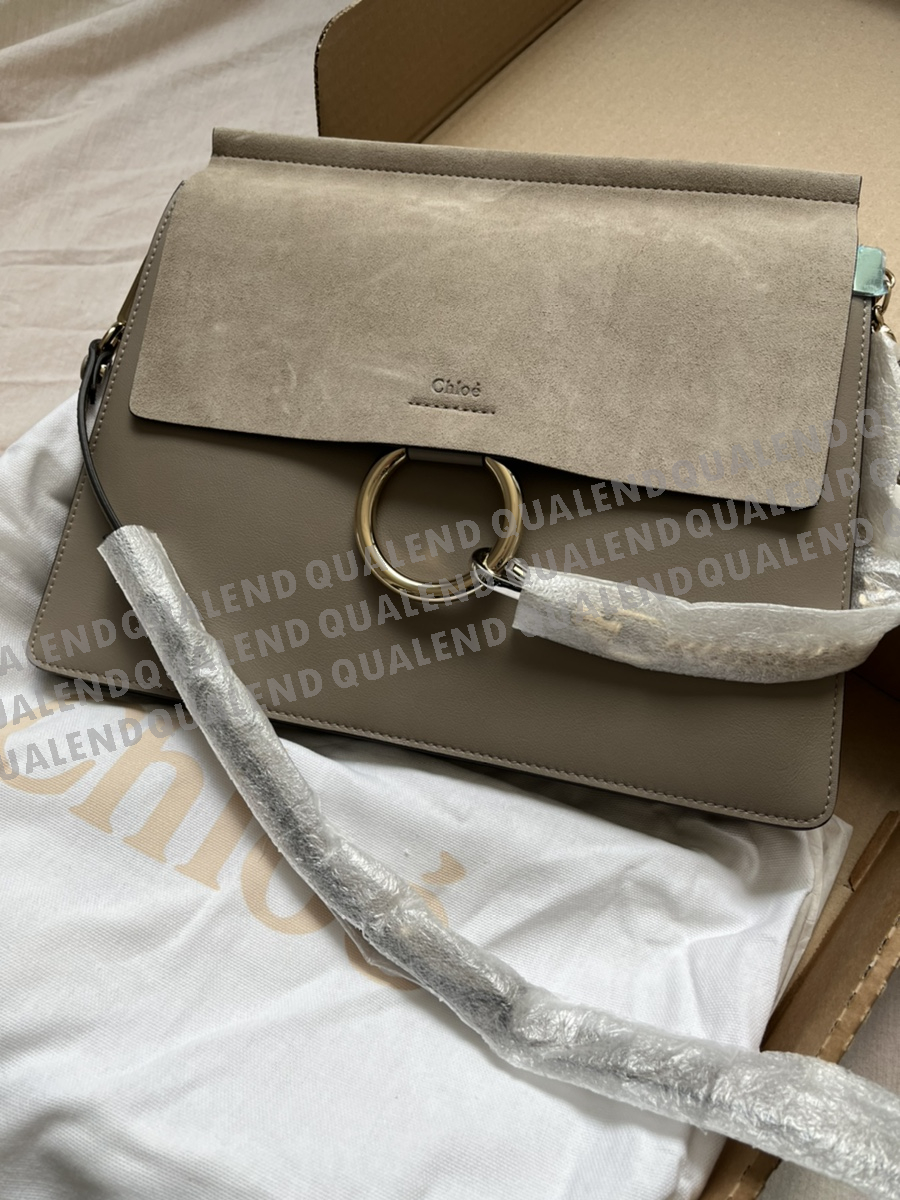 595659158ee53866f4f9d9a9a6424e27_1653980154_3686.jpg?v=1 595659158ee53866f4f9d9a9a6424e27_1653980154_3686.jpg?v=1