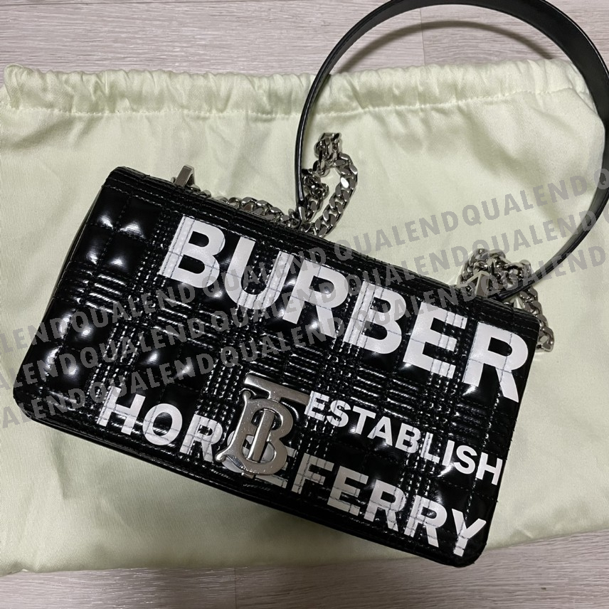 595659158ee53866f4f9d9a9a6424e27_1653980267_7562.jpg?v=1 595659158ee53866f4f9d9a9a6424e27_1653980267_7562.jpg?v=1