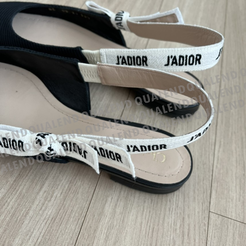 595659158ee53866f4f9d9a9a6424e27_1653980621_2535.jpg?v=1 595659158ee53866f4f9d9a9a6424e27_1653980621_2535.jpg?v=1