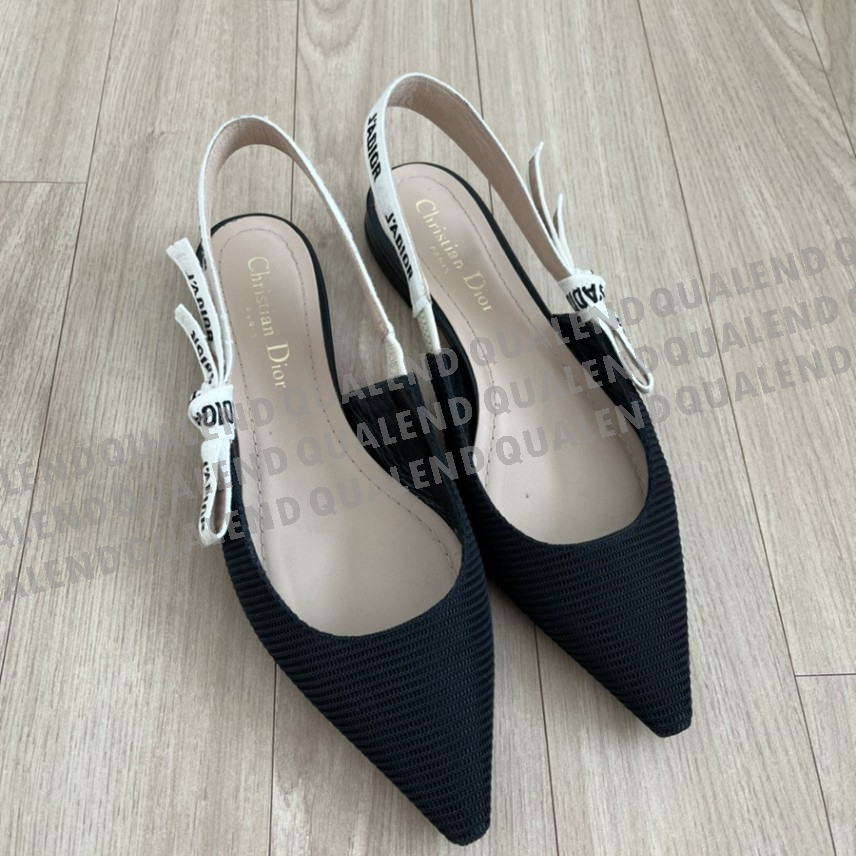 595659158ee53866f4f9d9a9a6424e27_1653980622_2083.jpg?v=1 595659158ee53866f4f9d9a9a6424e27_1653980622_2083.jpg?v=1