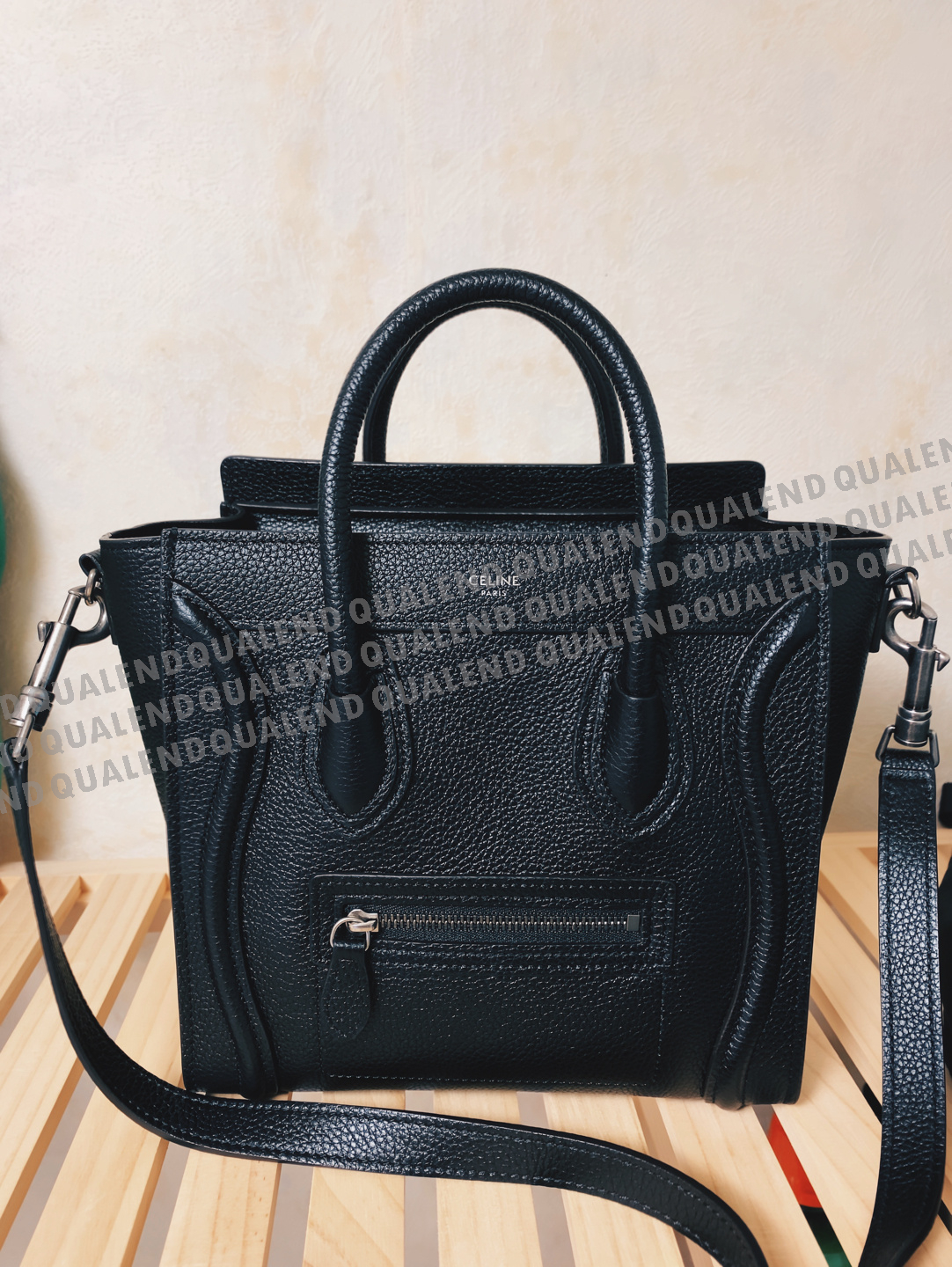 607013dac84d04351b92b09a2cb7ca18_1652077141_5679.jpg?v=1 607013dac84d04351b92b09a2cb7ca18_1652077141_5679.jpg?v=1