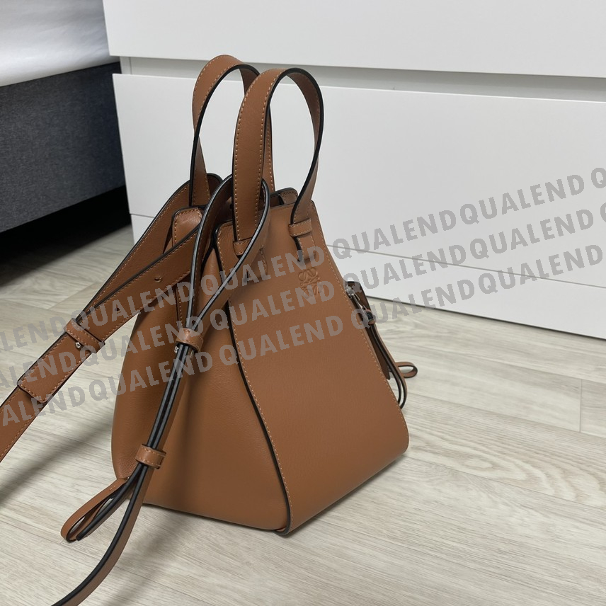 607013dac84d04351b92b09a2cb7ca18_1652077708_2613.jpg?v=1 607013dac84d04351b92b09a2cb7ca18_1652077708_2613.jpg?v=1