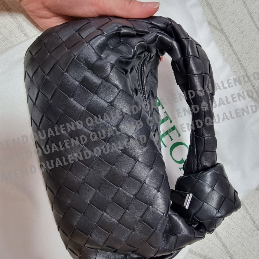 607013dac84d04351b92b09a2cb7ca18_1652078175_4326.jpg?v=1 607013dac84d04351b92b09a2cb7ca18_1652078175_4326.jpg?v=1