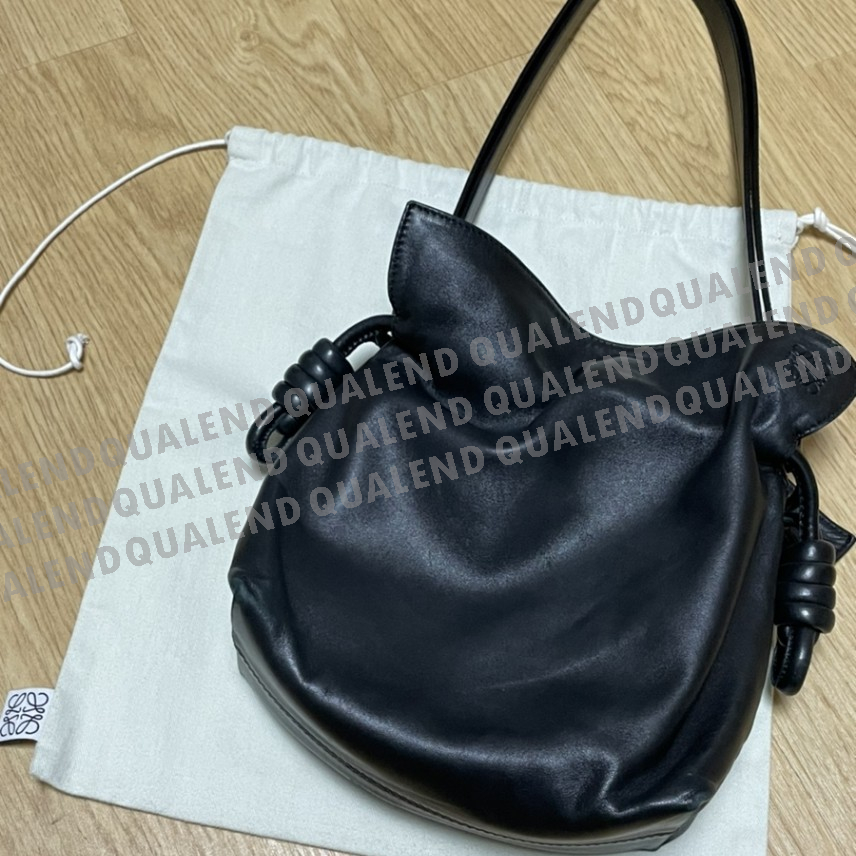 607013dac84d04351b92b09a2cb7ca18_1652078250_4119.jpg?v=1 607013dac84d04351b92b09a2cb7ca18_1652078250_4119.jpg?v=1