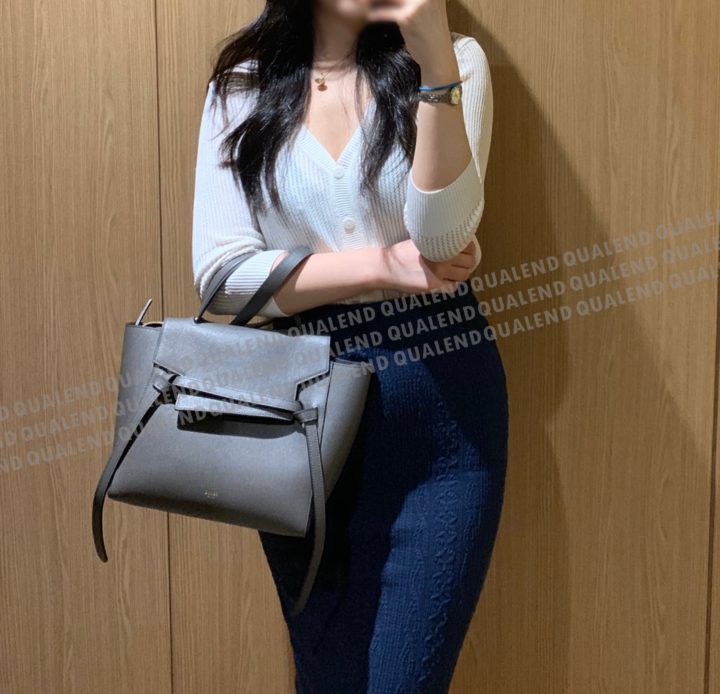 607013dac84d04351b92b09a2cb7ca18_1652078413_8326.jpg?v=1 607013dac84d04351b92b09a2cb7ca18_1652078413_8326.jpg?v=1