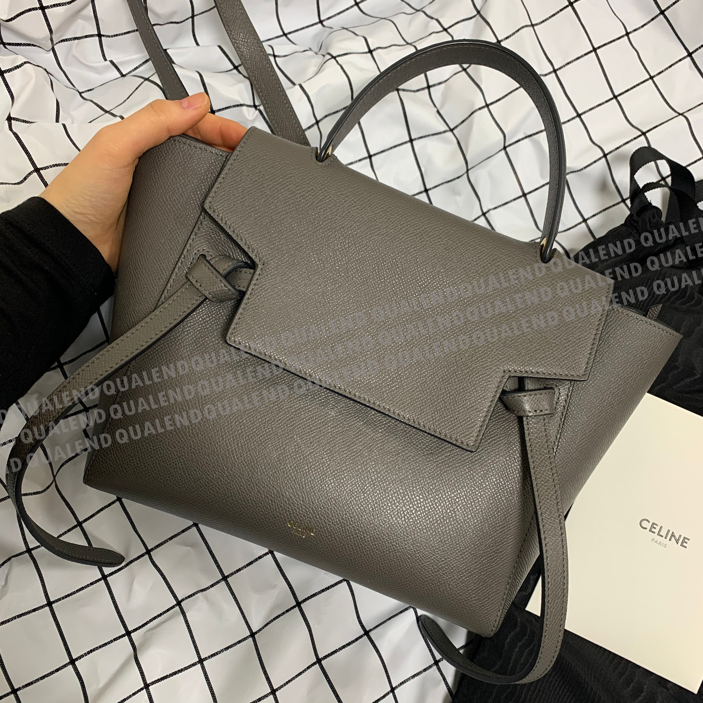 607013dac84d04351b92b09a2cb7ca18_1652078422_3431.jpg?v=1 607013dac84d04351b92b09a2cb7ca18_1652078422_3431.jpg?v=1