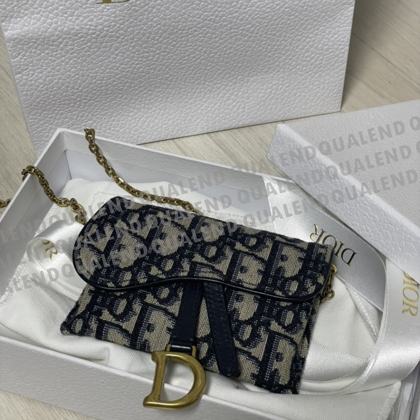 607013dac84d04351b92b09a2cb7ca18_1652078630_2157.jpg?v=1 607013dac84d04351b92b09a2cb7ca18_1652078630_2157.jpg?v=1