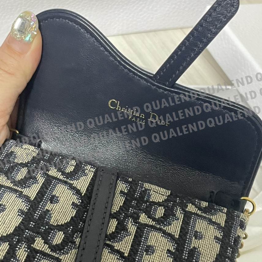 607013dac84d04351b92b09a2cb7ca18_1652078631_6554.jpg?v=1 607013dac84d04351b92b09a2cb7ca18_1652078631_6554.jpg?v=1