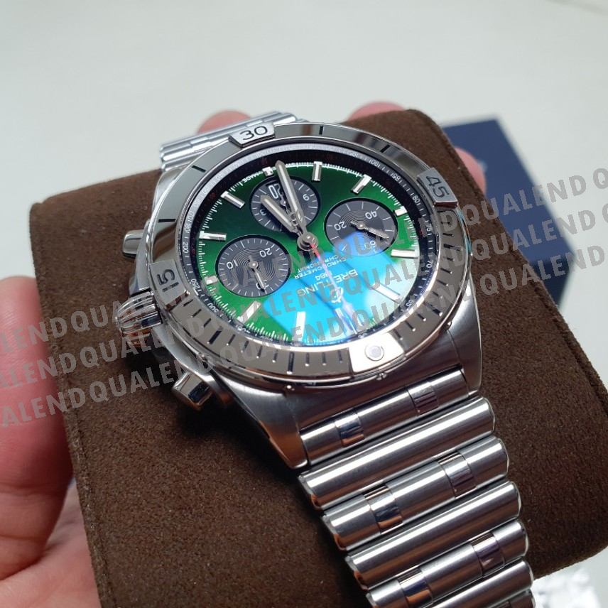 607013dac84d04351b92b09a2cb7ca18_1652079094_2075.jpg?v=1 607013dac84d04351b92b09a2cb7ca18_1652079094_2075.jpg?v=1