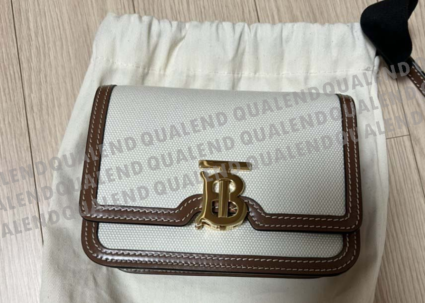 607013dac84d04351b92b09a2cb7ca18_1652079524_0562.jpg?v=1 607013dac84d04351b92b09a2cb7ca18_1652079524_0562.jpg?v=1