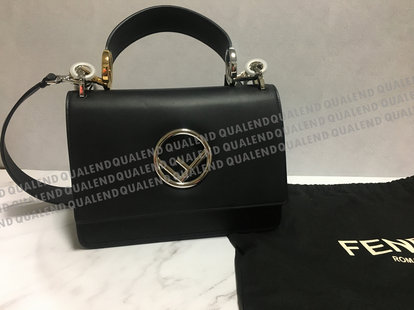 61f7405ad3ec152407f02663e19fff8f_1652338049_7788.jpg?v=1 61f7405ad3ec152407f02663e19fff8f_1652338049_7788.jpg?v=1