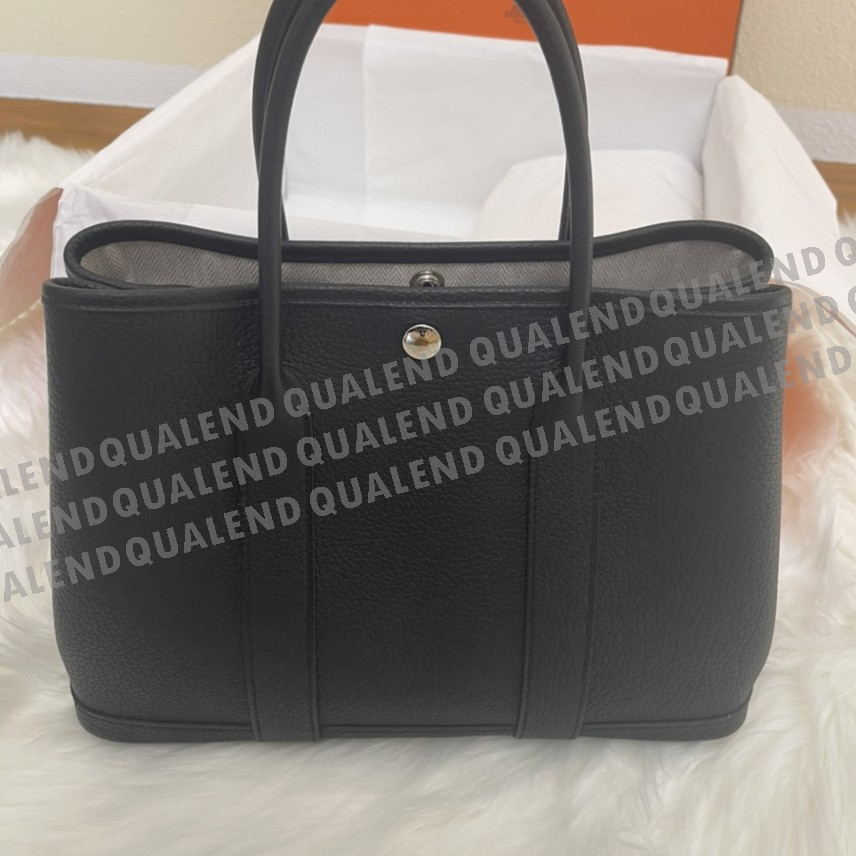 61f7405ad3ec152407f02663e19fff8f_1652338181_1779.jpg?v=1 61f7405ad3ec152407f02663e19fff8f_1652338181_1779.jpg?v=1