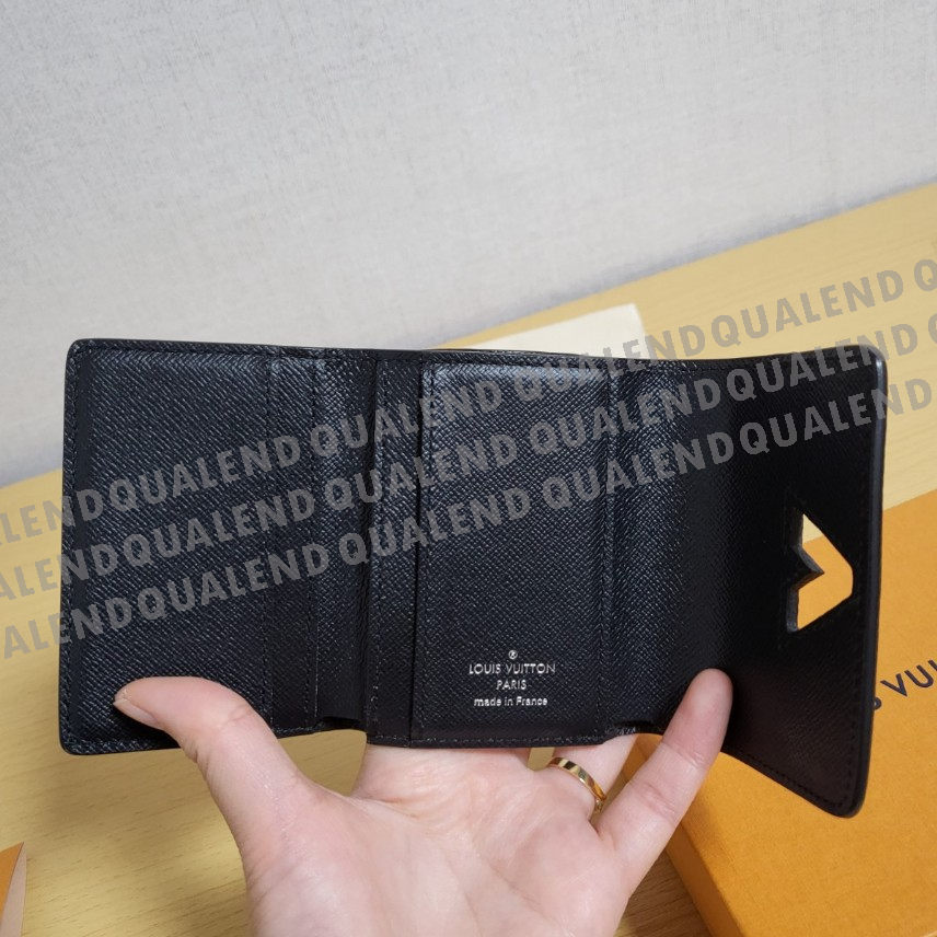 61f7405ad3ec152407f02663e19fff8f_1652338611_5104.jpg?v=1 61f7405ad3ec152407f02663e19fff8f_1652338611_5104.jpg?v=1