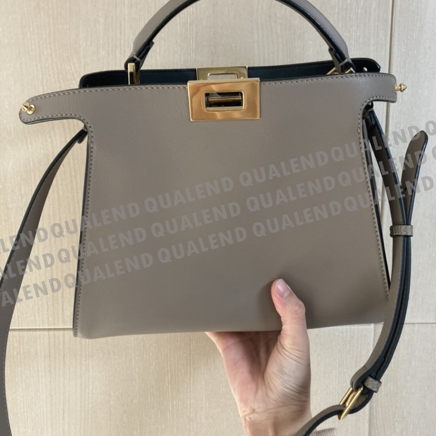 61f7405ad3ec152407f02663e19fff8f_1652339320_8011.jpg?v=1 61f7405ad3ec152407f02663e19fff8f_1652339320_8011.jpg?v=1